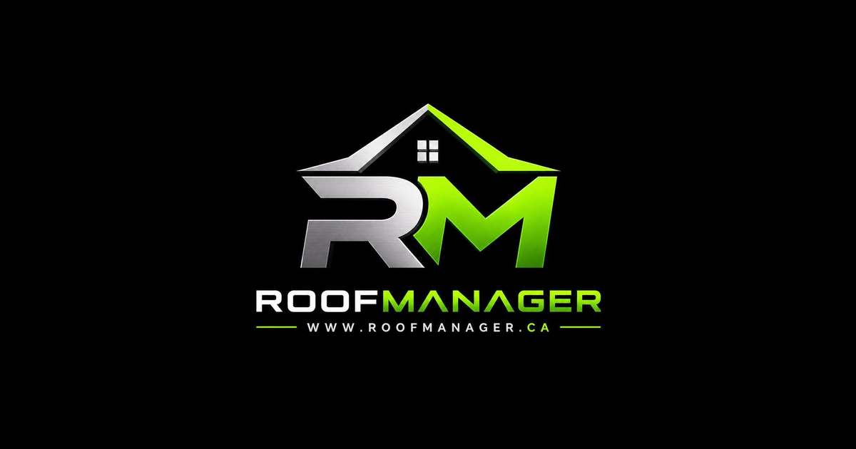 Crew Cam AI — job site camera, AI notes, and siding measurements inside Roof Manager